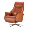 Primo Leather Manual Recliner Armchair -Housing Units Shop 0132fdbfbd222d54d47e9cf650be29bc