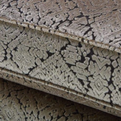 Parker Knoll Eastbury Mink Fabric Grand Pillow Back Sofa -Housing Units Shop 01749082ff55395ba459ac079763793f