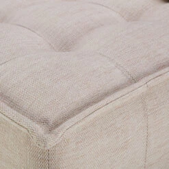 Aspect Natural Fabric Modular Lounge Chair 15 Aspect Natural Fabric Modular Lounge Chair -Housing Units Shop 018029852a41b922838dff4cbf362b4f