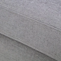 Houston Grey Fabric Armchair -Housing Units Shop 02b989a6a92133038b9e73cf516e0734