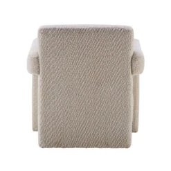 Romeo Crunch Natural Fabric Lounge Chair 9 Romeo Crunch Natural Fabric Lounge Chair -Housing Units Shop 035b527a5464a88263e89d805d86574d