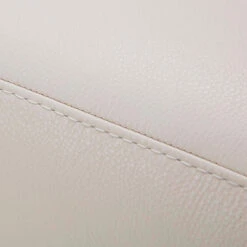 Natuzzi Gioia Dream White Leather Loveseat 15 Natuzzi Gioia Dream White Leather Loveseat -Housing Units Shop 0395f34cdd9330f5ff80156824e4c32e