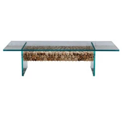 Naturalis Wood And Glass Coffee Table -Housing Units Shop 044bc443859a979efb428fe524964c28 1