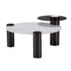 Oracle Coffee Table 1 Oracle Coffee Table -Housing Units Shop 04c0073ff8416fe924298dabee0a884a
