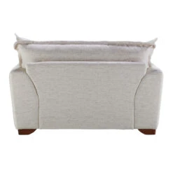 Tianna Avana Cream Fabric Cuddler Sofa 10 Tianna Avana Cream Fabric Cuddler Sofa -Housing Units Shop 04e7de529967124bf728e75b72bfe0d4