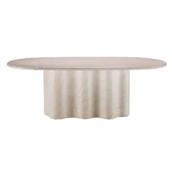 Novara Travertine Effect Dining Table 11 Novara Travertine Effect Dining Table -Housing Units Shop 059420df2d251b6af0eef6392abeee2c