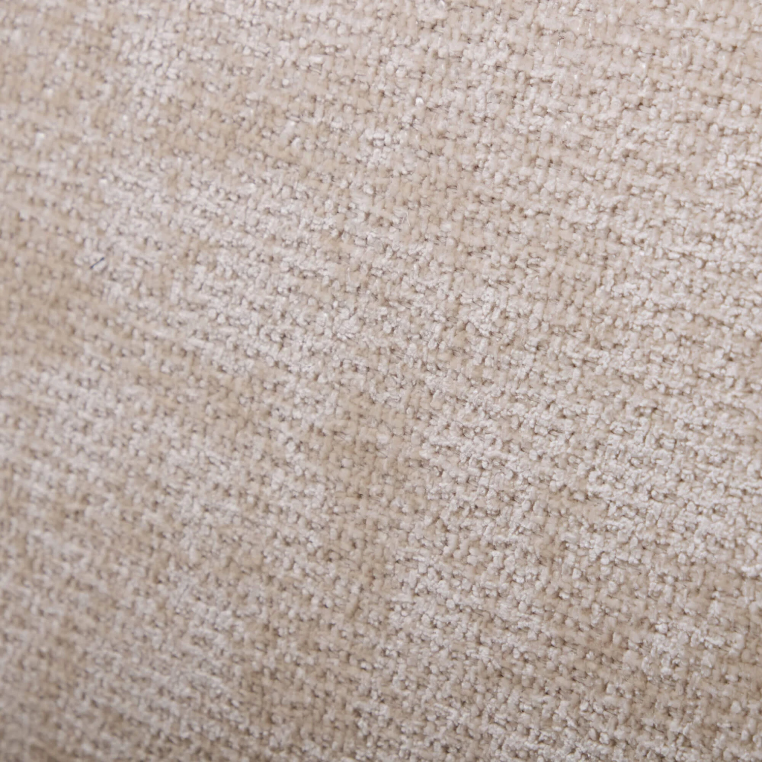 Rondo Cream Fabric Armchair 9 Rondo Cream Fabric Armchair - Image 7