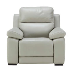 Chiara Power Recliner Chair