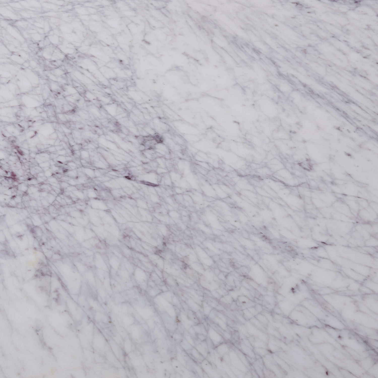 Rochelle 120cm Round Mango Wood & Marble Dining Table 8 Rochelle 120cm Round Mango Wood & Marble Dining Table - Image 6