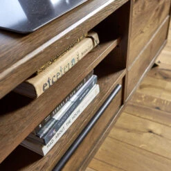 Bronx TV Lowboard -Housing Units Shop 0a11f534184319137720e0266117f5ab