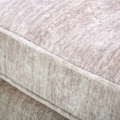 Parker Knoll Eastbury Oyster Fabric 2 Seater Formal Back Sofa -Housing Units Shop 0a32d84735783502dbe95f1a56ca61e6