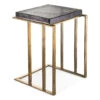 Eichholtz Crescent Side Table -Housing Units Shop 0a34c324c1bd2af8dc42a9ca28dfb217 1