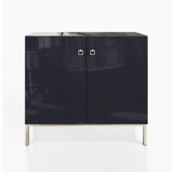 Frank Olsen Lyra Midnight Black Sideboard 12 Frank Olsen Lyra Midnight Black Sideboard -Housing Units Shop 0a6f003d514907037b39814cdb309231 1
