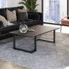 Davenport Rectangle Coffee Table -Housing Units Shop 0b0fae5393983767e79c64305176c9f2