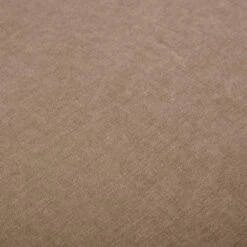 Leila Fawn Fabric Left Hand Corner Sofa -Housing Units Shop 0b99aa10e7849a837ecb87dfeac61d27