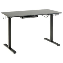 Cambridge Motorised Office Desk