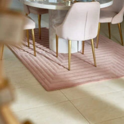 Savona Bone White 130cm Circular Marble Effect Dining Table -Housing Units Shop 0ceb229c9320d61e24d7530d229fd8f8