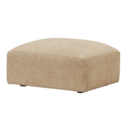 Cadence Honey Fabric Corner Group With Free Ottoman -Housing Units Shop 0d760cda807cefecd917645a60d45fef 1