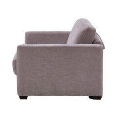 Hush Grey 3 Seater Sofa Bed -Housing Units Shop 0ec5090ad1f2026ed057e99609189639