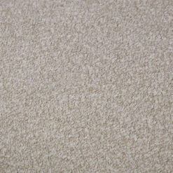 Glass House Lumen Cashmere Fabric Corner Sofa -Housing Units Shop 0fc7cf25ea58350cbc6ecbea0c153ff4