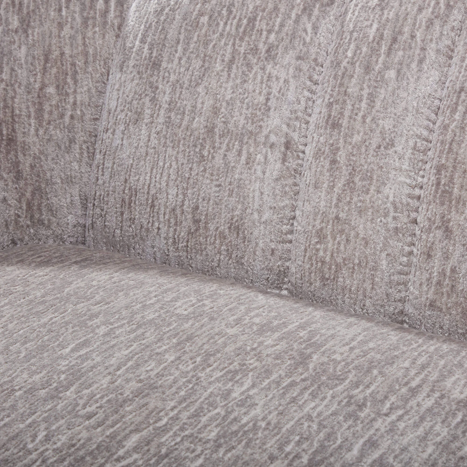 Duresta Bardot Lunel Oyster Wedge Unit 6 Duresta Bardot Lunel Oyster Wedge Unit - Image 4