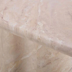 Novara Travertine Effect Console Table -Housing Units Shop 10c140c1eaee1683cb7c36ce084fa121