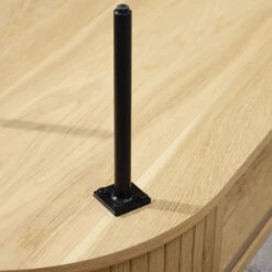 Annika Sideboard In Natural 17 Annika Sideboard In Natural -Housing Units Shop 10d62ca1523b44f564305facd7a6dc89