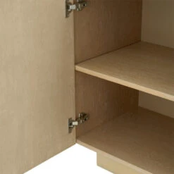 Eichholtz Dimitrios Washed Oak Sideboard -Housing Units Shop 118ddbc8055aca6ace2e6dd5775ab5eb