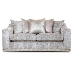 Gascoigne Designs Fifth Avenue Fabric Sofa & Chair Collection -Housing Units Shop 120726b4495391cacec4d5cf1f202e28 1