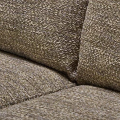 Isabella Green Fabric 2 Seater Sofa -Housing Units Shop 121c3a010ee5dbca52676b56cae3dc8e 1