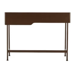 Bontempi Secret Lacquered Dark Brown Desk 15 Bontempi Secret Lacquered Dark Brown Desk -Housing Units Shop 13bf502c05f65eed97bf5194573c7248