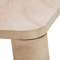 Iris 200cm Rectangular Dining Table -Housing Units Shop 141daa3dfe4c68958e1eab7b6163e5d4