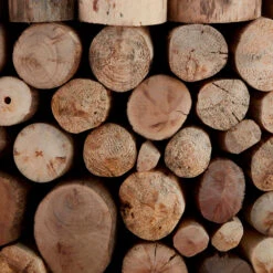 Drifta 60cm Wooden Coffee Table -Housing Units Shop 14311cc834f15f5a5bc321da0080dec8