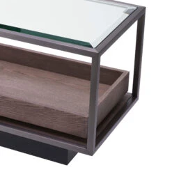 Eichholtz Roxton Side Table Bronze Finish -Housing Units Shop 14671711fd980977641742d1692601e9