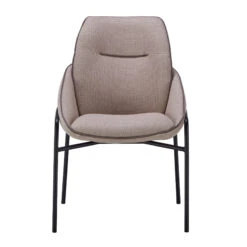 Stephanie 220cm Ash Dining Table With 6 Juliette Dining Chairs -Housing Units Shop 15a7efe337b7ec1018a2fa203756c059