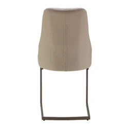 Fidenza 200cm Extending Dining Table With 4 Capri Faux Leather Dining Chairs 23 Fidenza 200cm Extending Dining Table With 4 Capri Faux Leather Dining Chairs -Housing Units Shop 15d96d7ed6aba5efdf237982a8b401d9