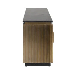 Ivette Gold TV Unit -Housing Units Shop 1615006e82832c5bcc628c74d8ae4fdd