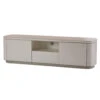 Lorient 160cm Beige TV Unit 1 Lorient 160cm Beige TV Unit -Housing Units Shop 1636bdfb285fb5e0a6d892ee39dd79b5 1