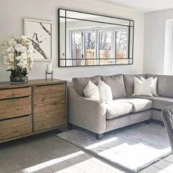 Bronx 2 Door 3 Drawer Sideboard -Housing Units Shop 16c8315394caf276f989dbac84248b9b