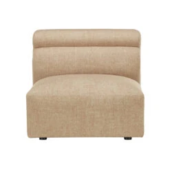 Cadence Honey Fabric Corner Group With Free Ottoman -Housing Units Shop 177ae4171d04e3ba9b6f2d083e5e7d0d 1