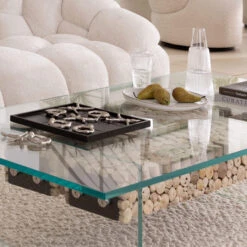 Naturalis Wood And Glass Coffee Table -Housing Units Shop 17e7e15d52120592c12732b9cbab63c0 1