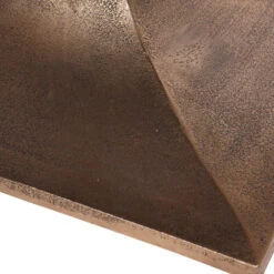 Libra Morchino Square White Marble Coffee Table -Housing Units Shop 17ec4f8a0b2309b408924eaa6a74b225 1