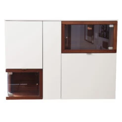 Venjakob Andiamo Hanging Cabinet -Housing Units Shop 1826da1e9143dd55fe3ca54f1ffb961d