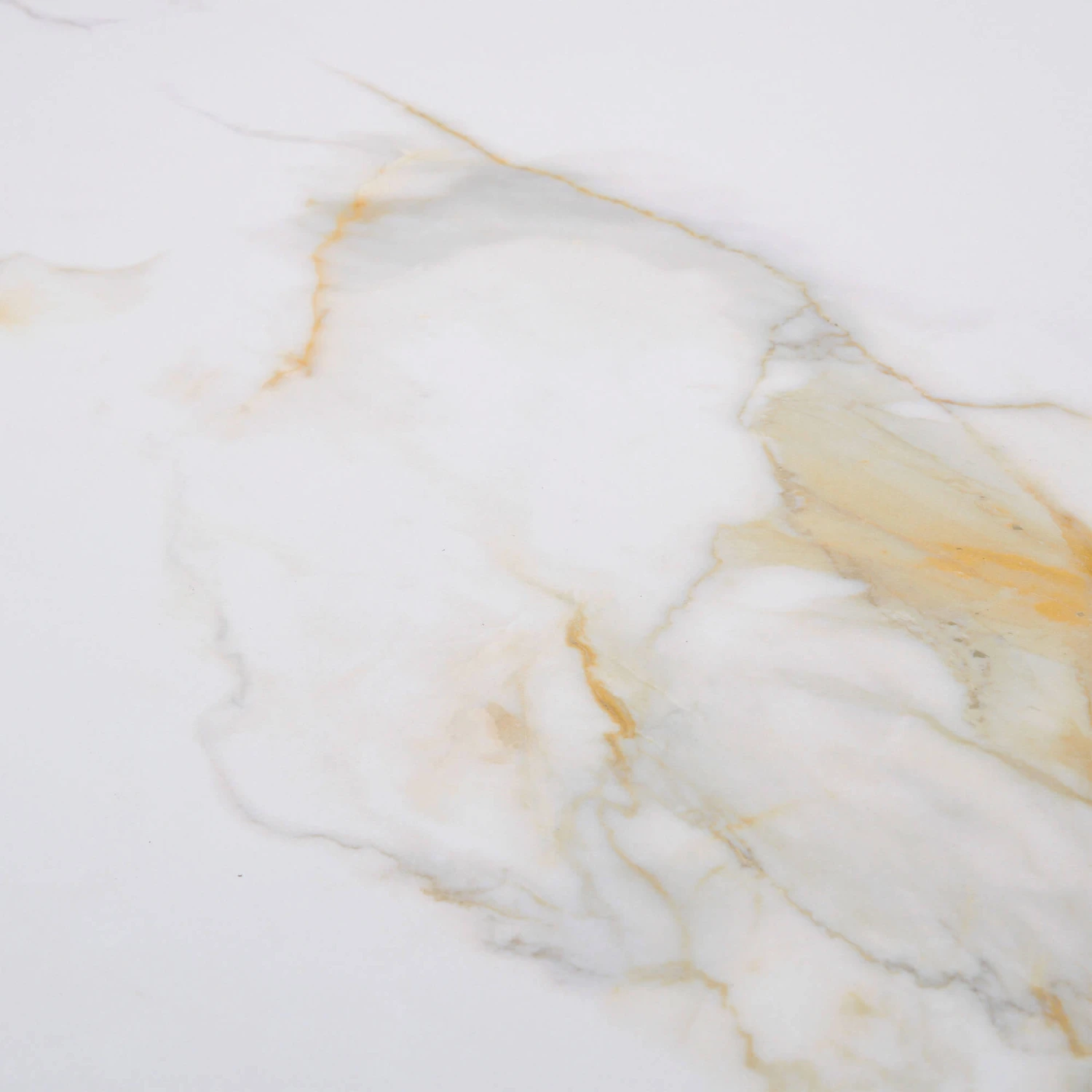 Baltaro Extending Dining Table With 4 Bettina Cream Dining Chairs 6 Baltaro Extending Dining Table With 4 Bettina Cream Dining Chairs - Image 4