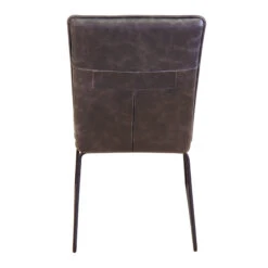 Harrington Oak 240cm Dining Table & 8 Clarence Grey Chairs -Housing Units Shop 18d0f62b450c07fbab0931c1797e48f1 1