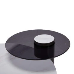 Oracle Coffee Table 8 Oracle Coffee Table -Housing Units Shop 197279cc576bf1d24661e21af78da31b