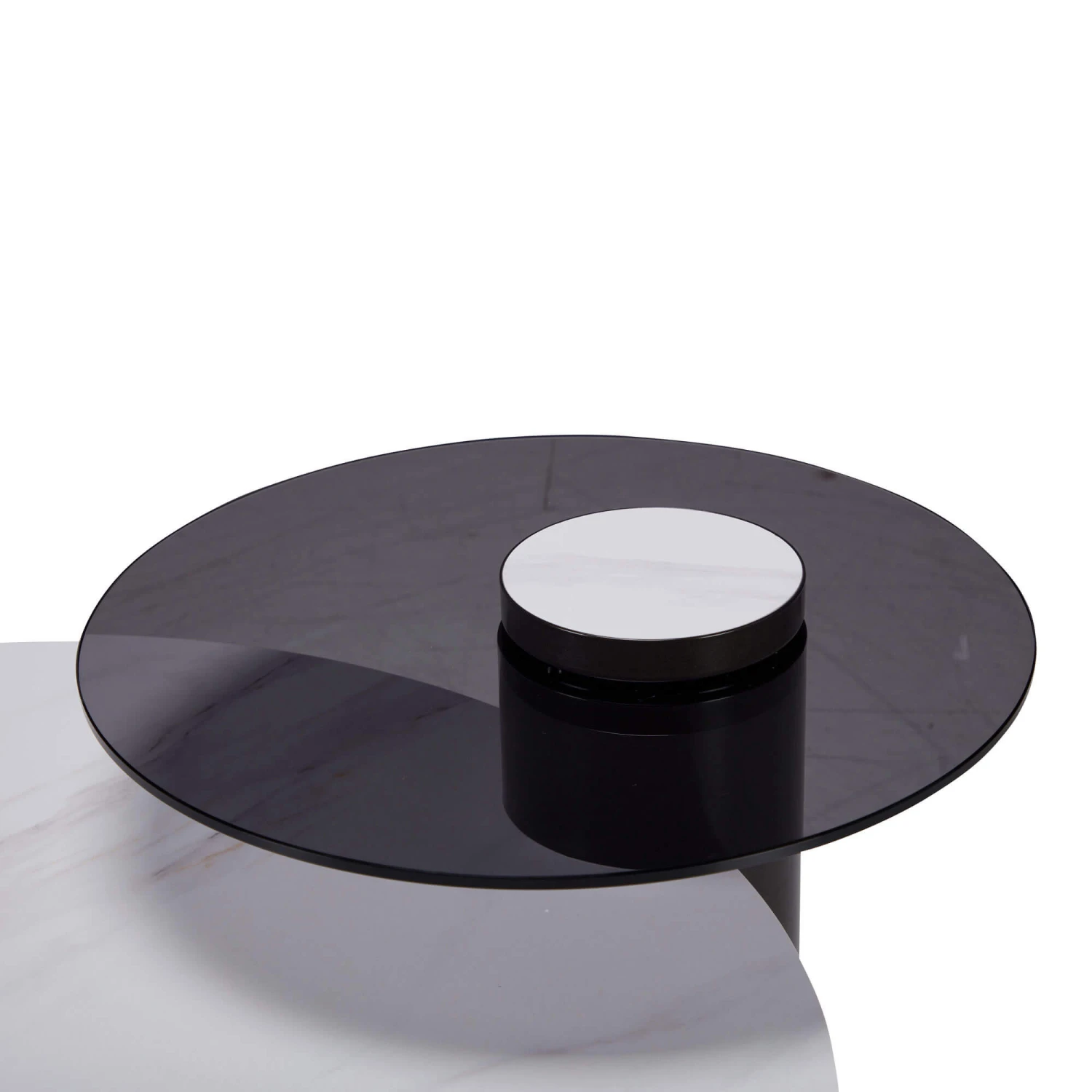 Oracle Coffee Table 5 Oracle Coffee Table - Image 3