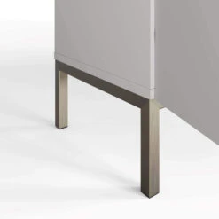 Frank Olsen Iona Small White Sideboard 10 Frank Olsen Iona Small White Sideboard -Housing Units Shop 19f4e855ede003de07d510bfcfab7537 1