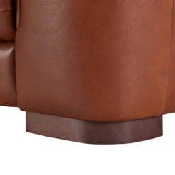 Bridgetta Leather 2 Seater Power Recliner Sofa 21 Bridgetta Leather 2 Seater Power Recliner Sofa -Housing Units Shop 1a2ce05ca191953698796dbace47aa8e