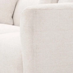 Eichholtz Corso 3 Seater Sofa In Lyssa Off-White Fabric 13 Eichholtz Corso 3 Seater Sofa In Lyssa Off-White Fabric -Housing Units Shop 1bf4b196cb94e4306b576132878e8c1d